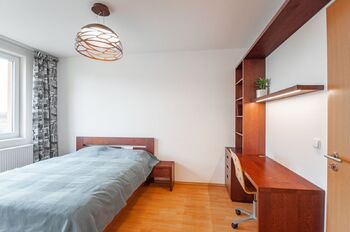 Pronájem domu 103 m², Drahelčice