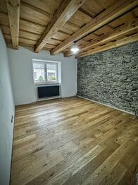 Prodej domu 156 m², Lesná