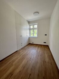 Pronájem bytu 4+kk v osobním vlastnictví 100 m², Ostrava