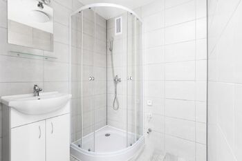 Pronájem bytu 3+1 v osobním vlastnictví 73 m², Žatec