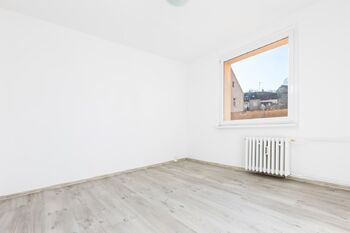 Pronájem bytu 3+1 v osobním vlastnictví 73 m², Žatec