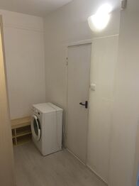 Pronájem bytu 1+1 v osobním vlastnictví 41 m², Ústí nad Labem