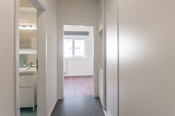 Pronájem bytu 4+kk v osobním vlastnictví 89 m², Praha 5 - Radotín