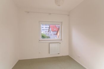 Pronájem bytu 4+kk v osobním vlastnictví 89 m², Praha 5 - Radotín