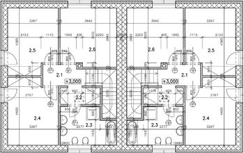 Praha východ RD na prodej - Prodej domu 123 m², Mukařov