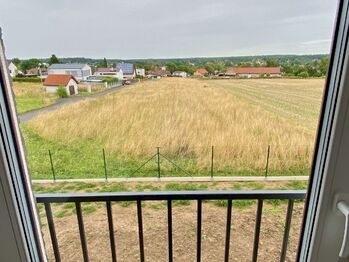 Dokončený RD Mukařov u Říčan - Prodej domu 123 m², Mukařov