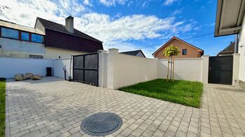 Prodej chaty / chalupy 156 m², Lesná