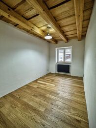 Prodej chaty / chalupy 156 m², Lesná