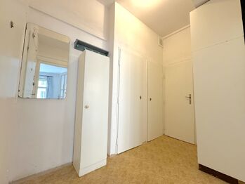 Prodej bytu 2+kk v osobním vlastnictví 44 m², Praha 6 - Bubeneč