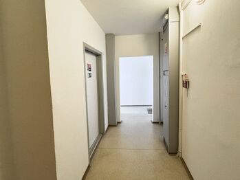 Prodej bytu 2+kk v osobním vlastnictví 44 m², Jablonec nad Nisou