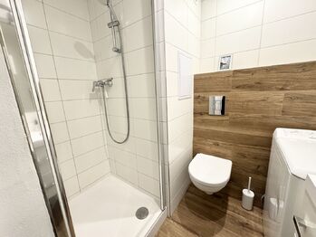 Prodej bytu 2+kk v osobním vlastnictví 44 m², Jablonec nad Nisou