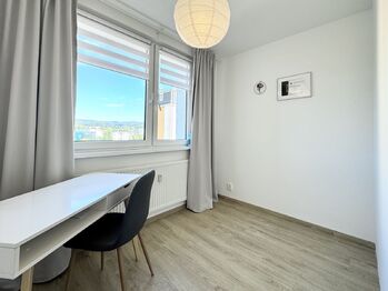 Prodej bytu 2+kk v osobním vlastnictví 44 m², Jablonec nad Nisou