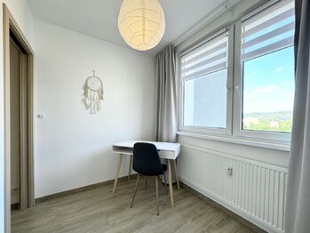 Prodej bytu 2+kk v osobním vlastnictví 44 m², Jablonec nad Nisou