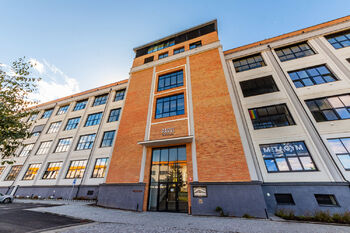 Prodej bytu 1+kk v osobním vlastnictví 75 m², Praha 5 - Košíře