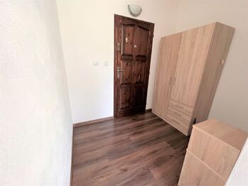 Pronájem bytu 1+1 v osobním vlastnictví 28 m², Třebichovice