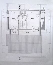 Prodej domu 135 m², Libušín