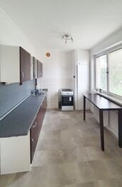 Prodej bytu 3+1 v osobním vlastnictví 64 m², Chrudim