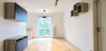 Pronájem bytu 4+kk v osobním vlastnictví 75 m², Praha 6 - Veleslavín