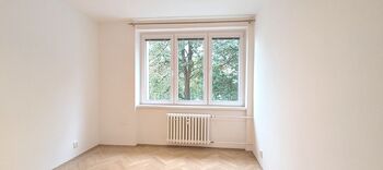 Pronájem bytu 4+kk v osobním vlastnictví 75 m², Praha 6 - Veleslavín