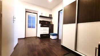 Prodej bytu 3+1 v osobním vlastnictví 90 m², Střemy