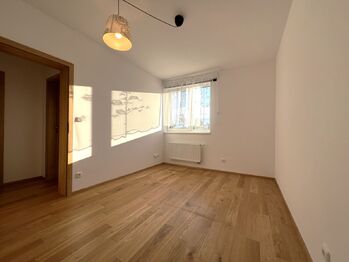 Prodej bytu 4+kk v osobním vlastnictví 102 m², Plzeň