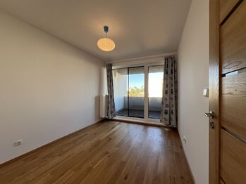 Prodej bytu 4+kk v osobním vlastnictví 102 m², Plzeň