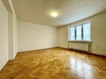 Pronájem jiných prostor 132 m², Ostrava