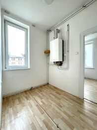 Pronájem jiných prostor 132 m², Ostrava