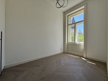 Pronájem bytu 3+kk v osobním vlastnictví 88 m², Olomouc