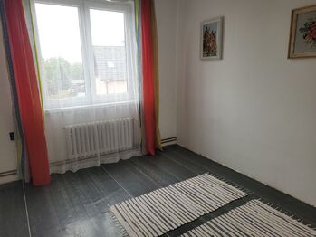 Prodej bytu 4+1 v osobním vlastnictví 92 m², Sedlice