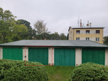 Prodej bytu 4+1 v osobním vlastnictví 92 m², Sedlice