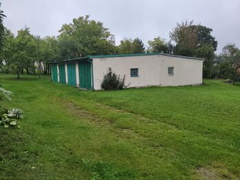 Prodej bytu 4+1 v osobním vlastnictví 92 m², Sedlice