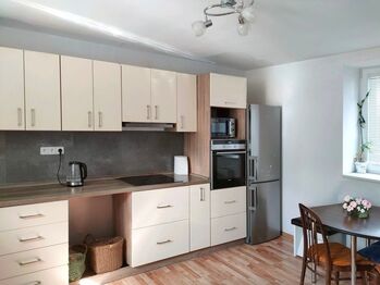 Prodej domu 114 m², Velvary