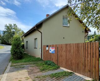 Prodej domu 114 m², Velvary