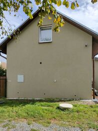 Prodej domu 114 m², Velvary