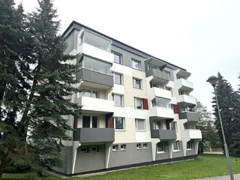 Prodej bytu 3+1 v osobním vlastnictví 74 m², Jihlava