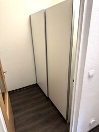 Prodej bytu 3+1 v osobním vlastnictví 74 m², Jihlava