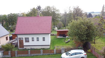 Prodej chaty / chalupy 80 m², Sedlice