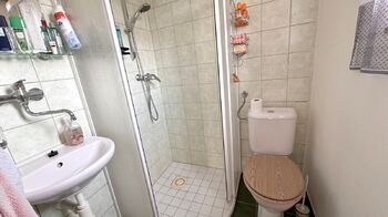 Prodej chaty / chalupy 80 m², Sedlice