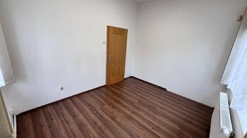 Pronájem kancelářských prostor 70 m², Pelhřimov