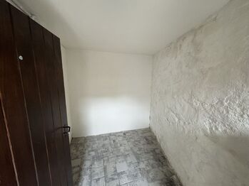 Prodej domu 70 m², Olšany