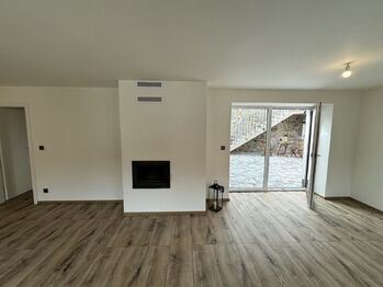 Prodej domu 70 m², Olšany