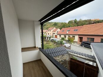 Prodej domu 70 m², Olšany