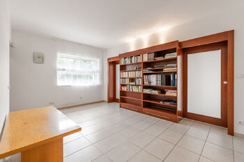 Prodej domu 170 m², Ohrobec