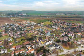 Prodej pozemku 830 m², Dobřejovice