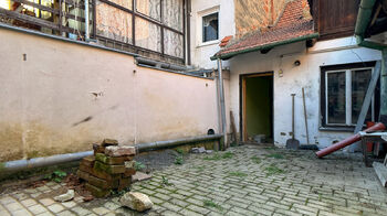 Prodej domu 88 m², Brodek u Prostějova