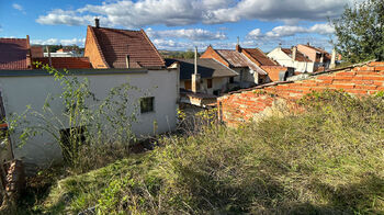 Prodej domu 88 m², Brodek u Prostějova