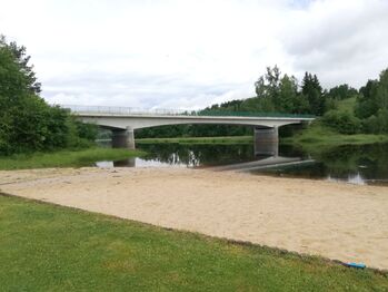 Prodej bytu 1+kk v osobním vlastnictví 26 m², Nová Pec