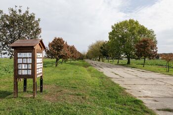 Prodej bytu 4+kk v osobním vlastnictví 121 m², Chrášťany