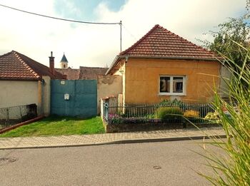 Prodej domu 104 m², Medlice